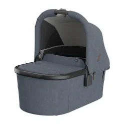 UPPAbaby V3 Reiswieg - Theo