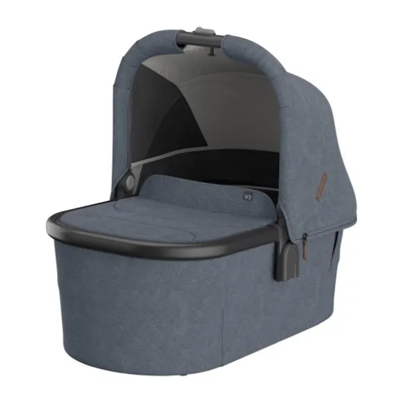 UPPAbaby V3 Reiswieg - Theo