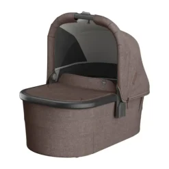UPPAbaby V3 Reiswieg - Theo