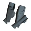 UPPAbaby VISTA Autostoel Lower Adapters Met Clip