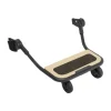 UPPAbaby VISTA PiggyBack Ride Along Board