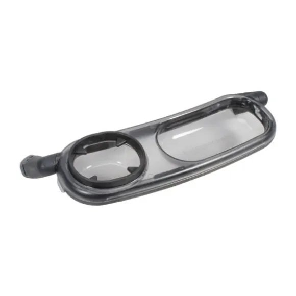 UPPAbaby VISTA Snacktray