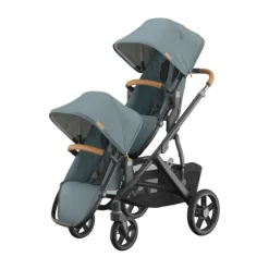 UPPAbaby VISTA V3 Duowagen - Dillan