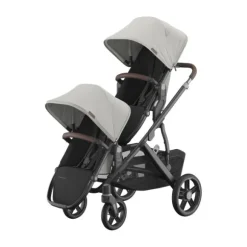 UPPAbaby VISTA V3 Duowagen - Dillan