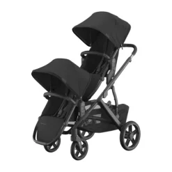 UPPAbaby VISTA V3 Duowagen - Dillan