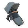 UPPAbaby Vista V3 Tweede Zitje - Dillan