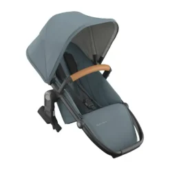 UPPAbaby Vista V3 Tweede Zitje - Dillan
