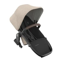 UPPAbaby Vista V3 Tweede Zitje - Dillan