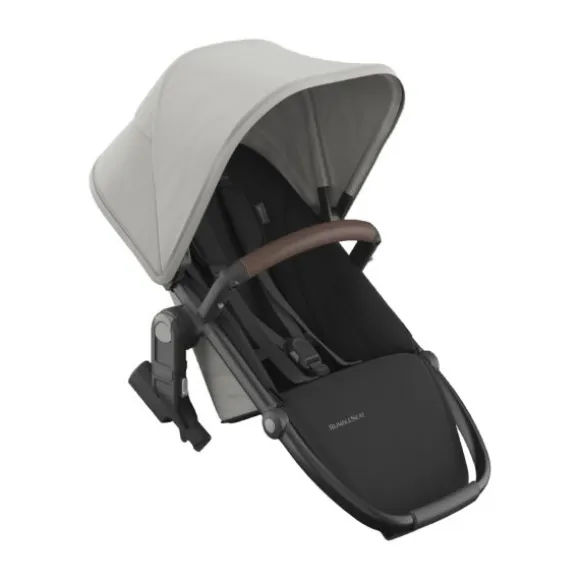 UPPAbaby Vista V3 Tweede Zitje - Dillan