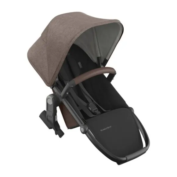 UPPAbaby Vista V3 Tweede Zitje - Dillan