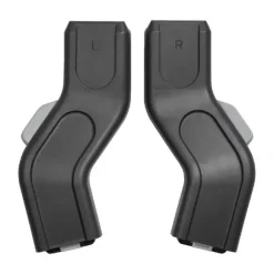 UPPAbaby VISTA V/CRUZ Upper Autostoel Adapters