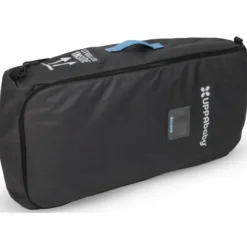 UPPAbaby VISTA V2/CRUZ V2 Travelsafe Reistas Reiswieg/Rumble Seat