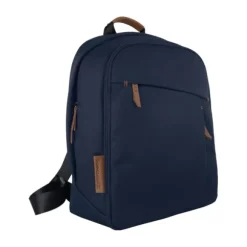 UPPAbaby Vista V2/CRUZ V2 Voetenzak Cozy Ganoosh Jake