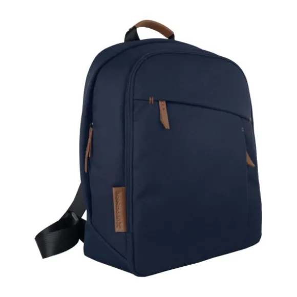 UPPAbaby Vista V2/CRUZ V2 Voetenzak Cozy Ganoosh Jake