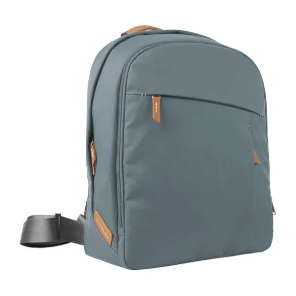 UPPAbaby Vista V2/CRUZ V2 Voetenzak Cozy Ganoosh Jake