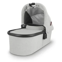 UPPAbaby Vista V2/CRUZ V2 Voetenzak Cozy Ganoosh Jake
