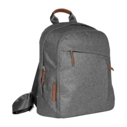 UPPAbaby Vista V2/CRUZ V2 Voetenzak Cozy Ganoosh Jake
