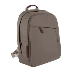 UPPAbaby Vista V2/CRUZ V2 Voetenzak Cozy Ganoosh Jake