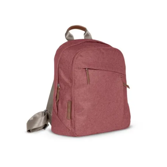 UPPAbaby Vista V2/CRUZ V2 Voetenzak Cozy Ganoosh Jake