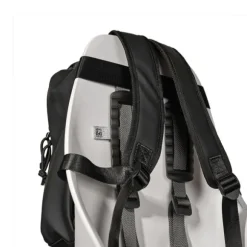 Urban Iki Backpack - Kurumi Brown