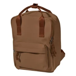 Urban Iki Backpack - Kurumi Brown