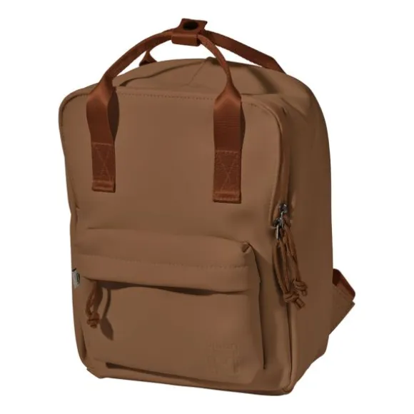 Urban Iki Backpack - Kurumi Brown