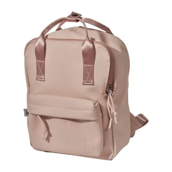 Urban Iki Backpack - Kurumi Brown