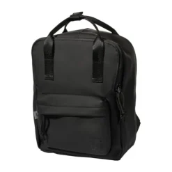 Urban Iki Backpack - Kurumi Brown