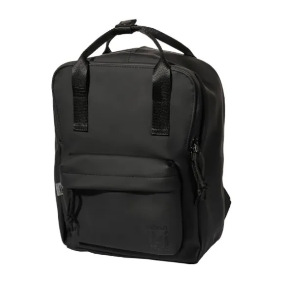 Urban Iki Backpack - Kurumi Brown