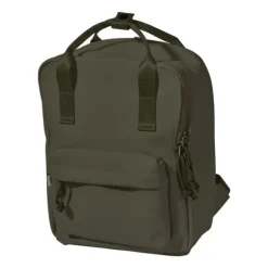 Urban Iki Backpack - Kurumi Brown