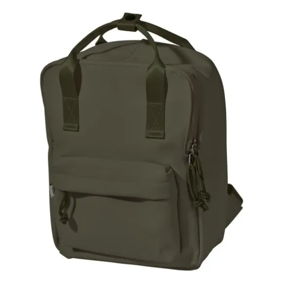 Urban Iki Backpack - Kurumi Brown