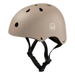 Urban Iki Helm - M - Inaho Beige