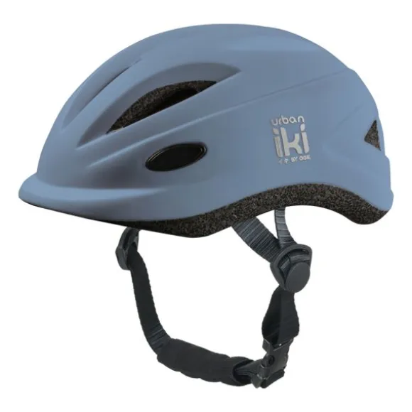 Urban Iki Helm - maat XS - Inaho Beige