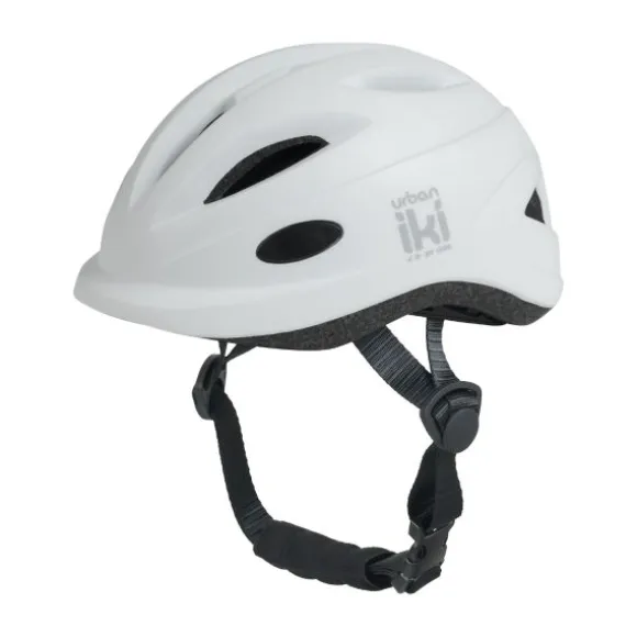 Urban Iki Helm - maat XS - Inaho Beige