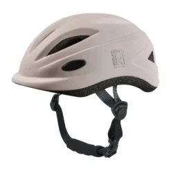 Urban Iki Helm - maat XS - Inaho Beige
