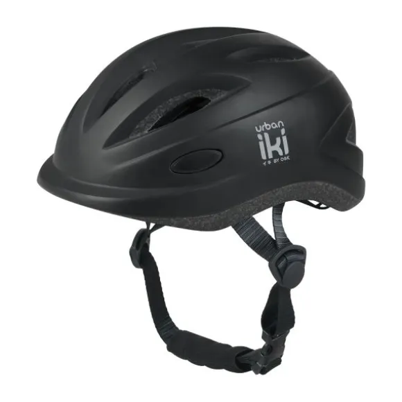 Urban Iki Helm - maat XS - Inaho Beige