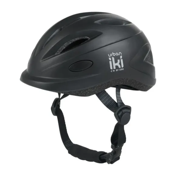 Urban Iki Helm - maat XS - Inaho Beige