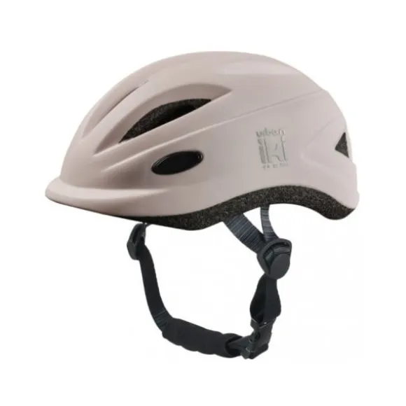 Urban Iki Helm - maat XS - Inaho Beige