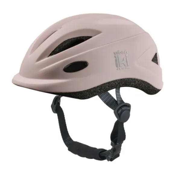 Urban Iki Helm - maat XS - Inaho Beige