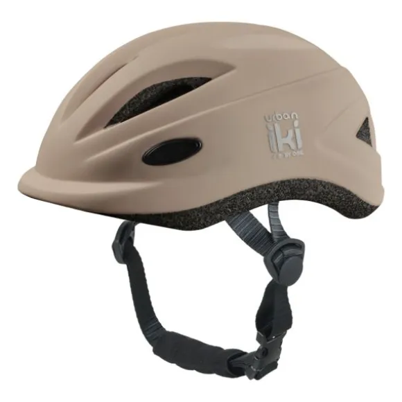 Urban Iki Helm - maat XS - Inaho Beige