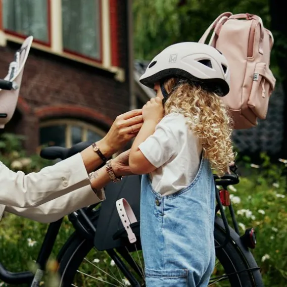 Urban Iki Helm - maat XS - Inaho Beige