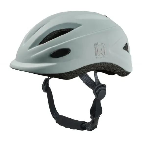 Urban Iki Helm - maat XS - Inaho Beige
