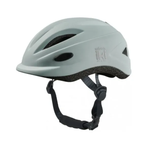 Urban Iki Helm - maat XS - Inaho Beige