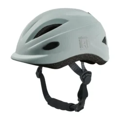 Urban Iki Helm - maat XS - Inaho Beige