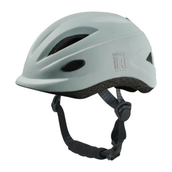 Urban Iki Helm - maat XS - Inaho Beige