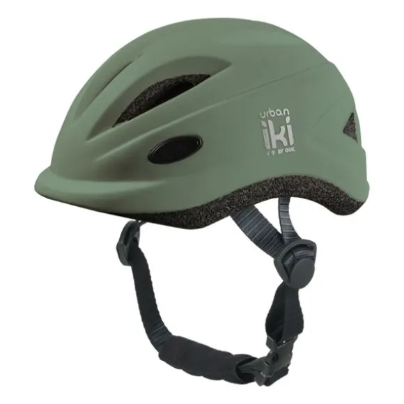 Urban Iki Helm - maat XS - Inaho Beige