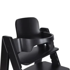 Voorbeugel-Babyset Kidsmill Up! Oatmeal E6