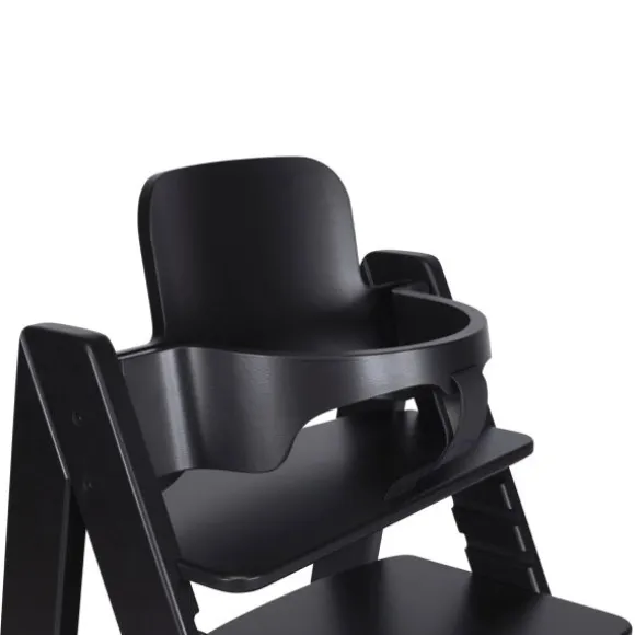 Voorbeugel-Babyset Kidsmill Up! Oatmeal E6