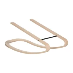 Voorbeugel-Babyset Kidsmill Up! Oatmeal E6