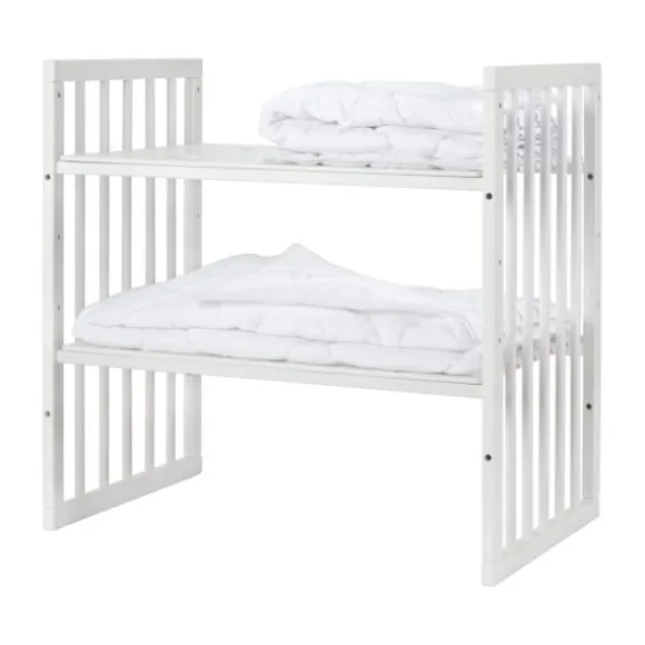 Waldin W2 Combibed 7-in-1 - Natural